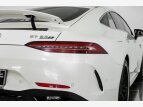 Thumbnail Photo 71 for 2020 Mercedes-Benz AMG GT